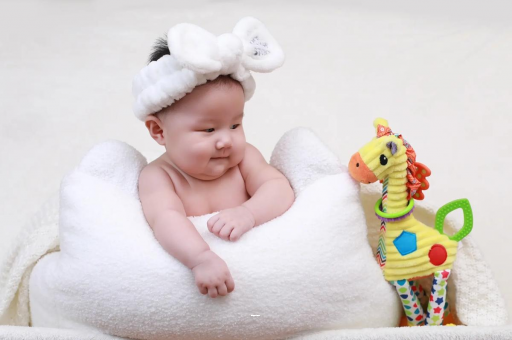 临沧孕妇尿有什么用途