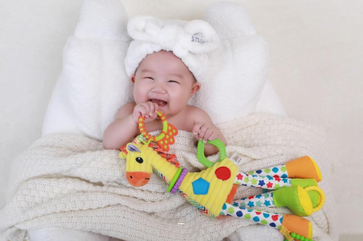 临沧孕妇八个月注意什么