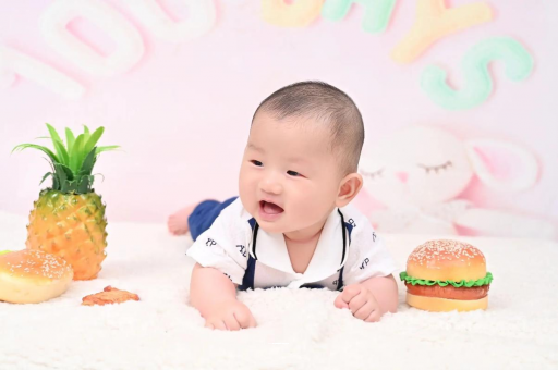 临沧3岁宝宝发烧肚子疼