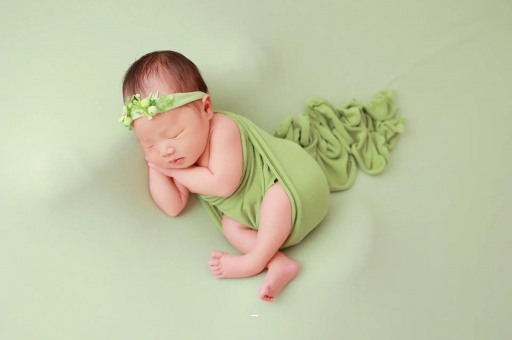 临沧八个月宝宝厌奶