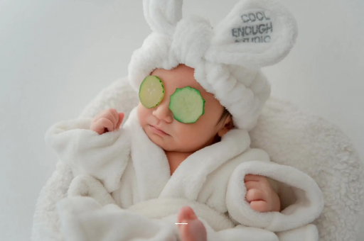 临沧高龄孕妇是指多少岁