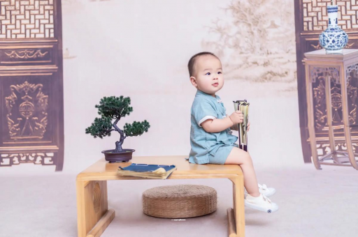 临沧宝宝肚子疼怎么回事